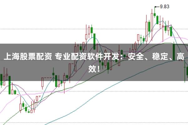 上海股票配资 专业配资软件开发：安全、稳定、高效！