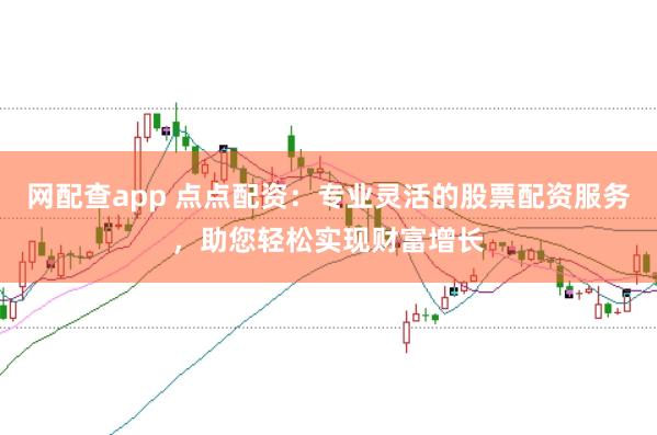 网配查app 点点配资：专业灵活的股票配资服务，助您轻松实现财富增长
