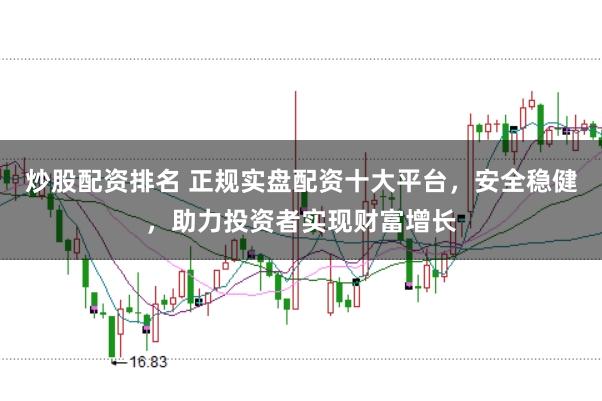 炒股配资排名 正规实盘配资十大平台，安全稳健，助力投资者实现财富增长