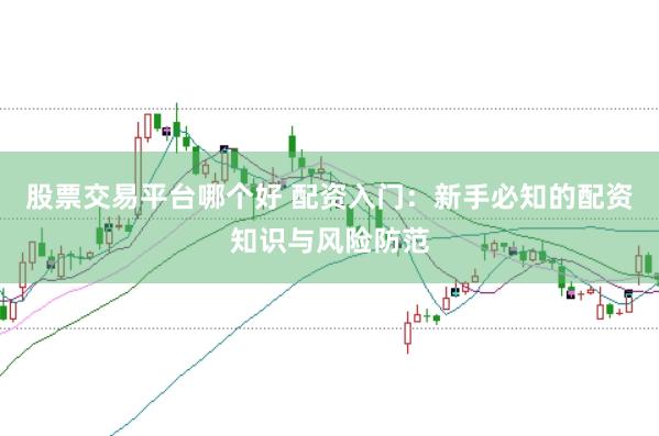 股票交易平台哪个好 配资入门：新手必知的配资知识与风险防范