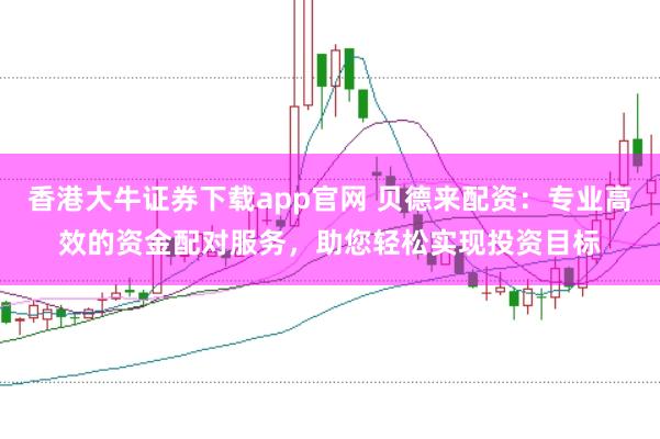 香港大牛证券下载app官网 贝德来配资：专业高效的资金配对服务，助您轻松实现投资目标
