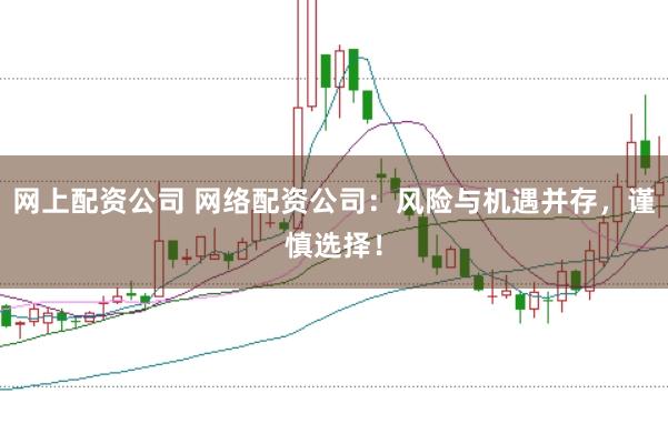 网上配资公司 网络配资公司：风险与机遇并存，谨慎选择！
