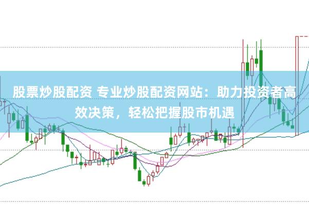 股票炒股配资 专业炒股配资网站：助力投资者高效决策，轻松把握股市机遇