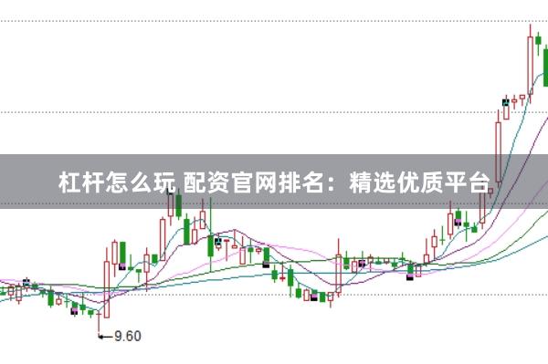 杠杆怎么玩 配资官网排名：精选优质平台