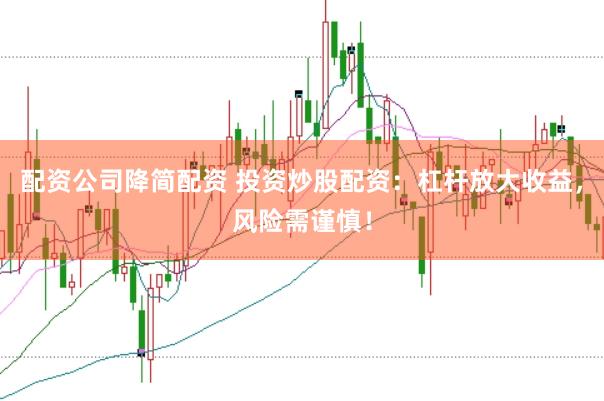 配资公司降简配资 投资炒股配资：杠杆放大收益，风险需谨慎！