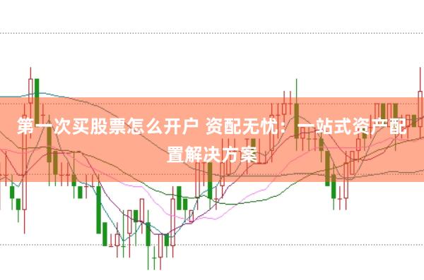 第一次买股票怎么开户 资配无忧：一站式资产配置解决方案