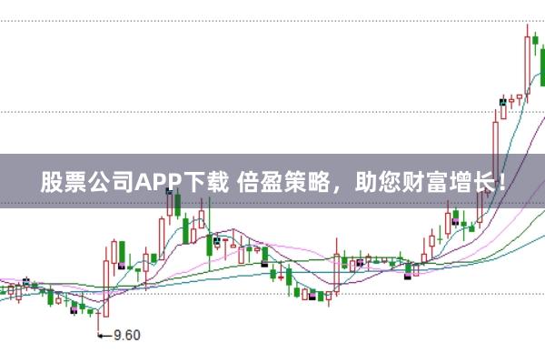 股票公司APP下载 倍盈策略，助您财富增长！