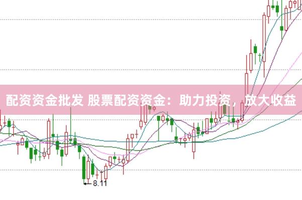 配资资金批发 股票配资资金：助力投资，放大收益