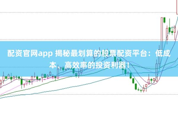 配资官网app 揭秘最划算的股票配资平台：低成本、高效率的投资利器！