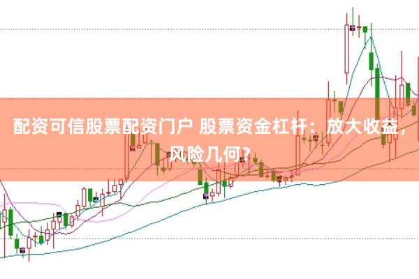 配资可信股票配资门户 股票资金杠杆：放大收益，风险几何？