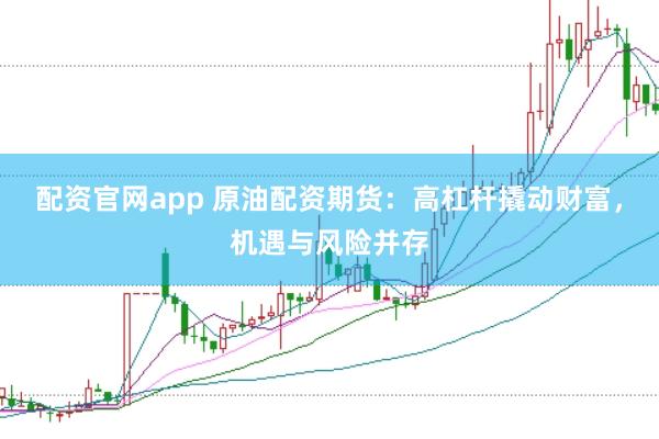 配资官网app 原油配资期货：高杠杆撬动财富，机遇与风险并存