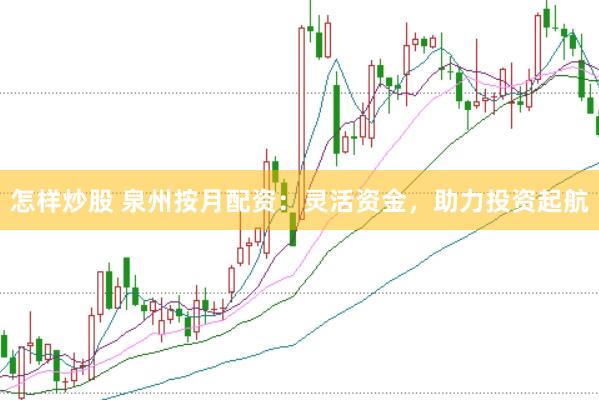 怎样炒股 泉州按月配资：灵活资金，助力投资起航