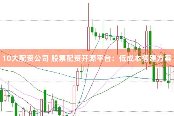 10大配资公司 股票配资开源平台：低成本搭建方案
