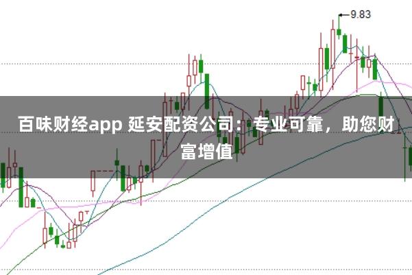 百味财经app 延安配资公司：专业可靠，助您财富增值