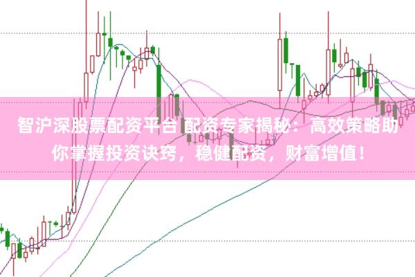 智沪深股票配资平台 配资专家揭秘：高效策略助你掌握投资诀窍，稳健配资，财富增值！