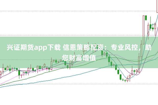 兴证期货app下载 信恩策略配资：专业风控，助您财富增值