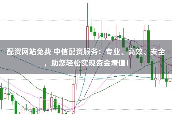 配资网站免费 中信配资服务：专业、高效、安全，助您轻松实现资金增值！