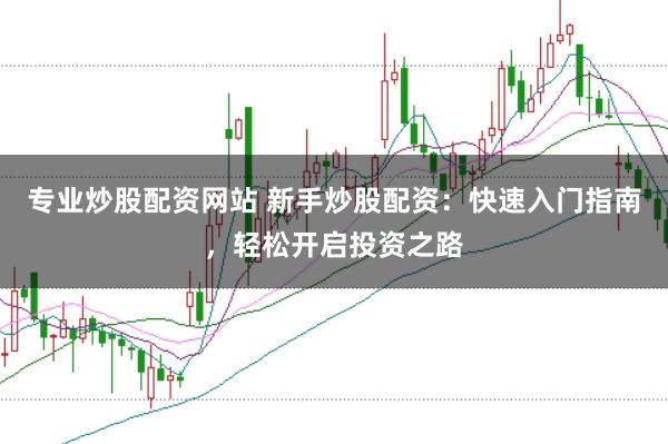 专业炒股配资网站 新手炒股配资：快速入门指南，轻松开启投资之路