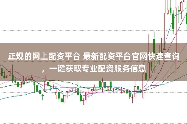 正规的网上配资平台 最新配资平台官网快速查询，一键获取专业配资服务信息