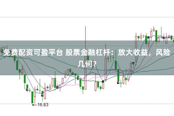 免费配资可盈平台 股票金融杠杆：放大收益，风险几何？