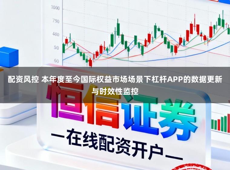配资风控 本年度至今国际权益市场场景下杠杆APP的数据更新与时效性监控