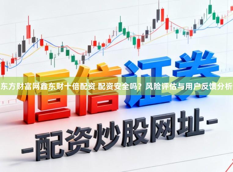 东方财富网鑫东财十倍配资 配资安全吗？风险评估与用户反馈分析