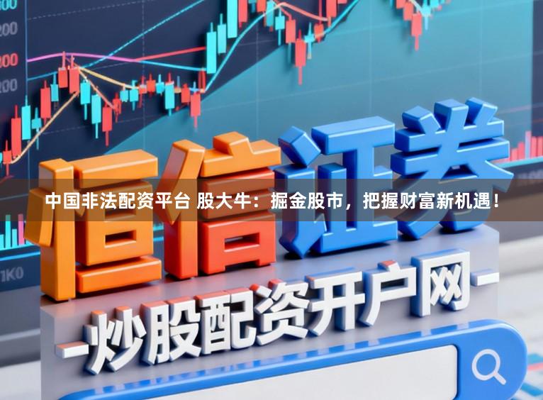 中国非法配资平台 股大牛：掘金股市，把握财富新机遇！