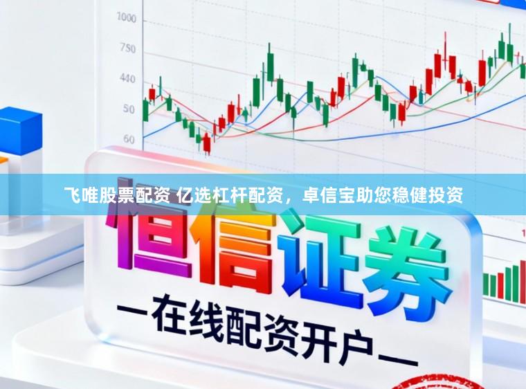 飞唯股票配资 亿选杠杆配资，卓信宝助您稳健投资